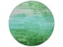{{productInfo.Description + ' ' + productInfo.ItemCode}}