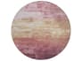 {{productInfo.Description + ' ' + productInfo.ItemCode}}