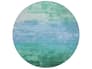 {{productInfo.Description + ' ' + productInfo.ItemCode}}