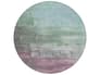 {{productInfo.Description + ' ' + productInfo.ItemCode}}