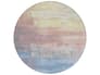 {{productInfo.Description + ' ' + productInfo.ItemCode}}