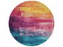{{productInfo.Description + ' ' + productInfo.ItemCode}}