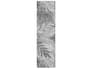 {{productInfo.Description + ' ' + productInfo.ItemCode}}