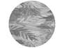 {{productInfo.Description + ' ' + productInfo.ItemCode}}