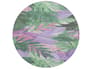 {{productInfo.Description + ' ' + productInfo.ItemCode}}