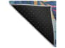 {{productInfo.Description + ' ' + productInfo.ItemCode}}