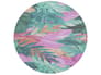 {{productInfo.Description + ' ' + productInfo.ItemCode}}