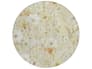 {{productInfo.Description + ' ' + productInfo.ItemCode}}