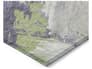 {{productInfo.Description + ' ' + productInfo.ItemCode}}
