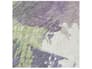 {{productInfo.Description + ' ' + productInfo.ItemCode}}