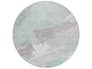 {{productInfo.Description + ' ' + productInfo.ItemCode}}