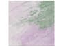 {{productInfo.Description + ' ' + productInfo.ItemCode}}