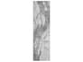{{productInfo.Description + ' ' + productInfo.ItemCode}}