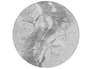 {{productInfo.Description + ' ' + productInfo.ItemCode}}