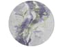 {{productInfo.Description + ' ' + productInfo.ItemCode}}