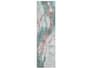 {{productInfo.Description + ' ' + productInfo.ItemCode}}