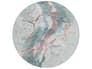 {{productInfo.Description + ' ' + productInfo.ItemCode}}