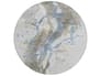 {{productInfo.Description + ' ' + productInfo.ItemCode}}