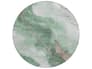 {{productInfo.Description + ' ' + productInfo.ItemCode}}