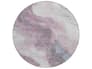 {{productInfo.Description + ' ' + productInfo.ItemCode}}