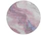 {{productInfo.Description + ' ' + productInfo.ItemCode}}