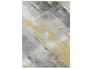 {{productInfo.Description + ' ' + productInfo.ItemCode}}