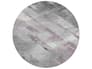 {{productInfo.Description + ' ' + productInfo.ItemCode}}