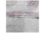 {{productInfo.Description + ' ' + productInfo.ItemCode}}