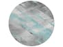 {{productInfo.Description + ' ' + productInfo.ItemCode}}