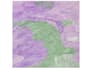 {{productInfo.Description + ' ' + productInfo.ItemCode}}