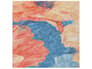 {{productInfo.Description + ' ' + productInfo.ItemCode}}