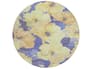 {{productInfo.Description + ' ' + productInfo.ItemCode}}