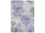{{productInfo.Description + ' ' + productInfo.ItemCode}}
