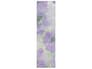 {{productInfo.Description + ' ' + productInfo.ItemCode}}