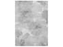 {{productInfo.Description + ' ' + productInfo.ItemCode}}