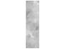 {{productInfo.Description + ' ' + productInfo.ItemCode}}