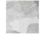 {{productInfo.Description + ' ' + productInfo.ItemCode}}