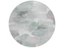 {{productInfo.Description + ' ' + productInfo.ItemCode}}
