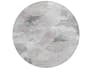 {{productInfo.Description + ' ' + productInfo.ItemCode}}
