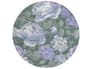 {{productInfo.Description + ' ' + productInfo.ItemCode}}