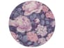 {{productInfo.Description + ' ' + productInfo.ItemCode}}