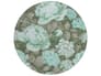 {{productInfo.Description + ' ' + productInfo.ItemCode}}
