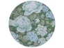 {{productInfo.Description + ' ' + productInfo.ItemCode}}