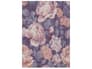 {{productInfo.Description + ' ' + productInfo.ItemCode}}