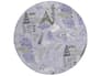 {{productInfo.Description + ' ' + productInfo.ItemCode}}