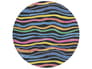 {{productInfo.Description + ' ' + productInfo.ItemCode}}