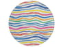 {{productInfo.Description + ' ' + productInfo.ItemCode}}