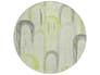 {{productInfo.Description + ' ' + productInfo.ItemCode}}