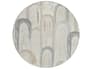 {{productInfo.Description + ' ' + productInfo.ItemCode}}
