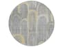 {{productInfo.Description + ' ' + productInfo.ItemCode}}